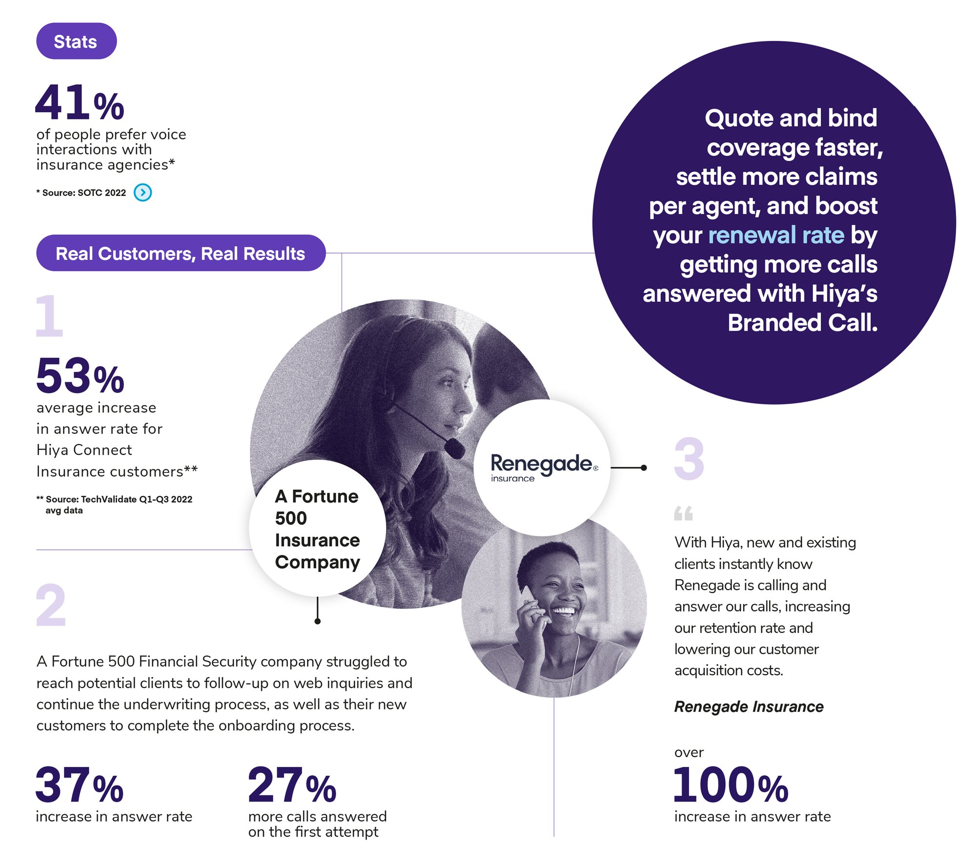 Hiya-FINAL-1 Hiya-FINAL-1