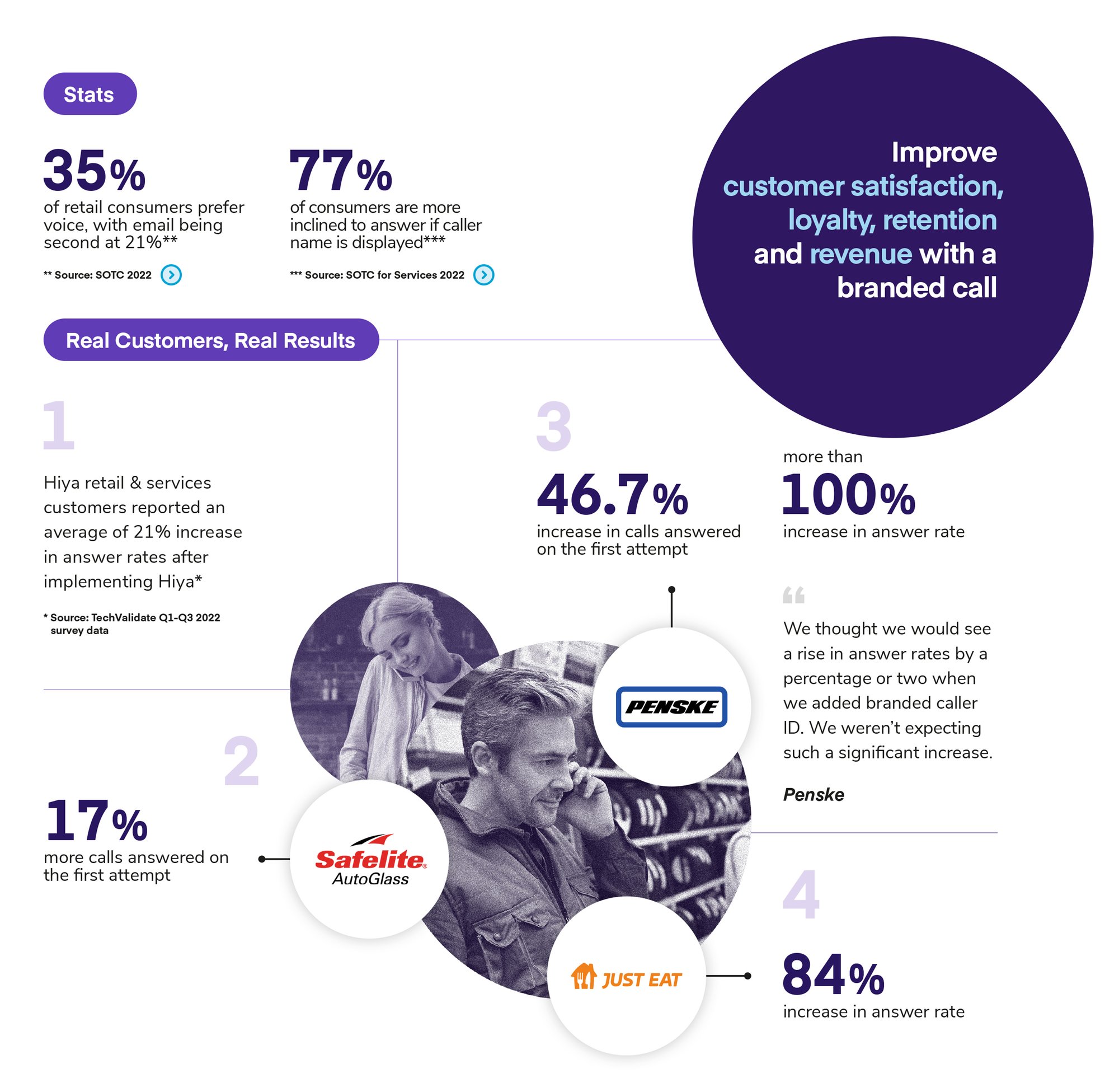 Hiya-FINAL-2 Hiya-FINAL-2