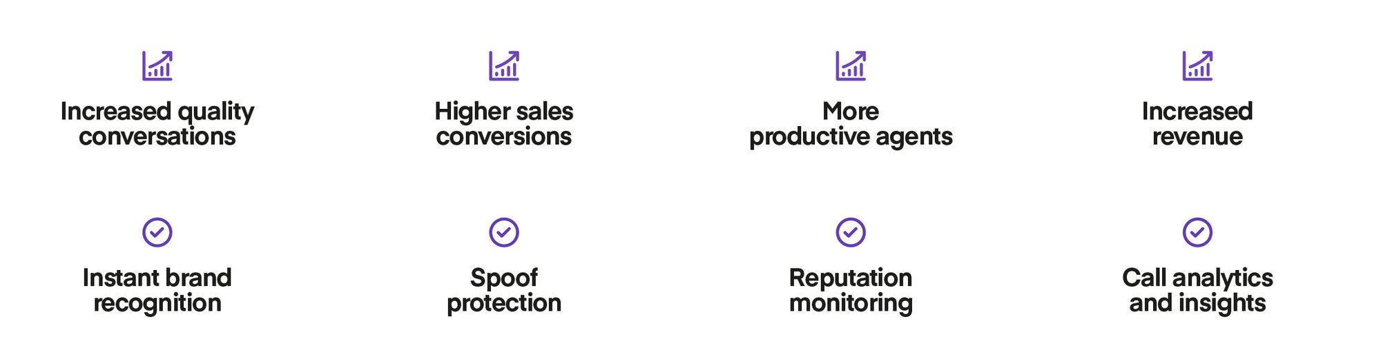 hiya-pic-4 hiya-pic-4