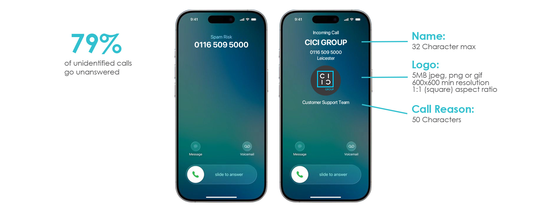 Hiya-Banner-2 Hiya-Banner-2