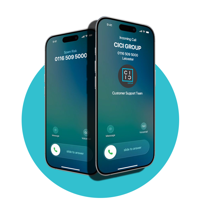 Hiya-phone-image Hiya-phone-image